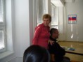 /album/fotogaleria/deneur11022-jpg/