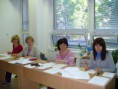 /album/fotogaleria/deneur11027-jpg/