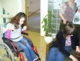 /album/fotogaleria/deneur11029-jpg/