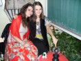 /album/fotogaleria/deneur11169-jpg/