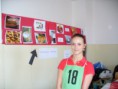 /album/fotogaleria/deneur11211-jpg/