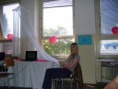 /album/fotogaleria/deneur11212-jpg/