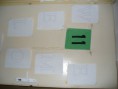 /album/fotogaleria/deneur11213-jpg/