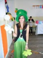 /album/fotogaleria/deneur11214-jpg/