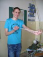 /album/fotogaleria/deneur11217-jpg/