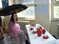 /album/fotogaleria/deneur11219-jpg/