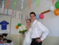 /album/fotogaleria/deneur11221-jpg/