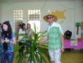 /album/fotogaleria/deneur11232-jpg/