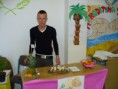 /album/fotogaleria/deneur11234-jpg/