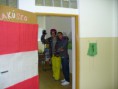 /album/fotogaleria/deneur11238-jpg/