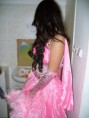 /album/fotogaleria/deneur11239-jpg/