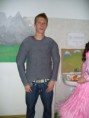 /album/fotogaleria/deneur11241-jpg/