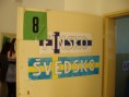 /album/fotogaleria/deneur11405-jpg/