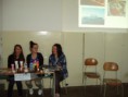/album/fotogaleria/deneur11407-jpg/