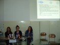 /album/fotogaleria/deneur11408-jpg/
