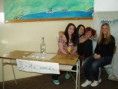 /album/fotogaleria/deneur11410-jpg/