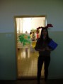 /album/fotogaleria/deneur11411-jpg/