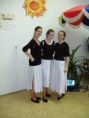 /album/fotogaleria/deneur11422-jpg/