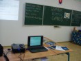 /album/fotogaleria/deneur11424-jpg/