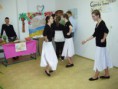 /album/fotogaleria/deneur11426-jpg/