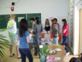 /album/fotogaleria/deneur11429-jpg/