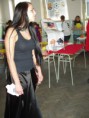 /album/fotogaleria/deneur11516-jpg/