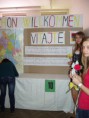 /album/fotogaleria/deneur11528-jpg/