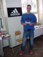 /album/fotogaleria/deneur11537-jpg/