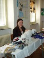 /album/fotogaleria/deneur11549-jpg/