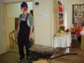 /album/fotogaleria/deneur11550-jpg/