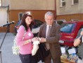/album/fotogaleria/deneur11597-jpg/
