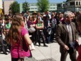 /album/fotogaleria/deneur11599-jpg/