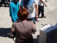 /album/fotogaleria/deneur11601-jpg/
