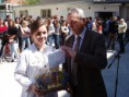 /album/fotogaleria/deneur11612-jpg/